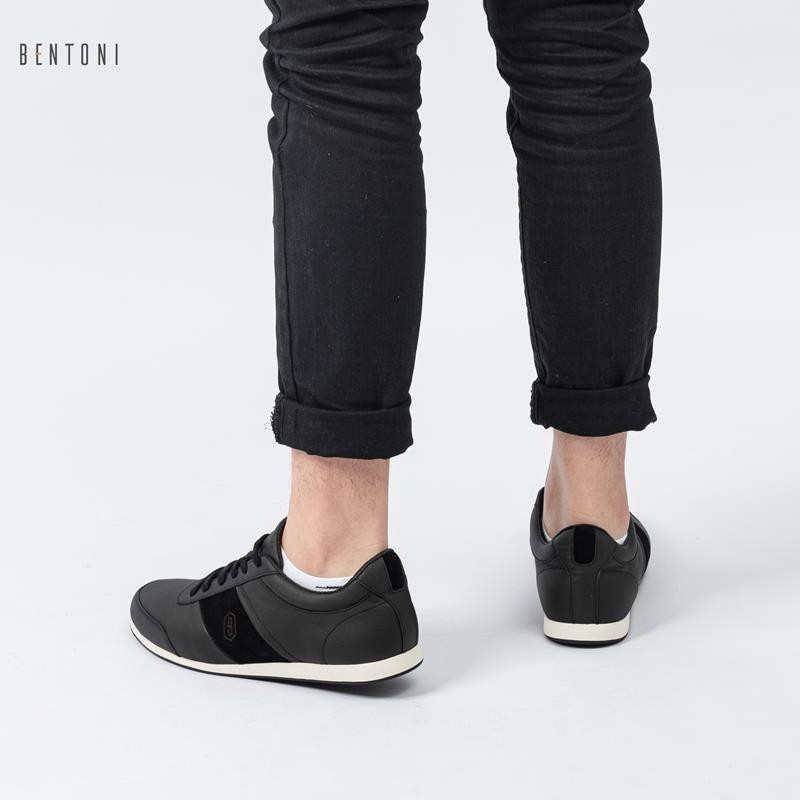 Giày sneaker thể thao nam Camel Sneaker 2.0 phong cách ulzzang đi học đi chơi đều đẹp BENTONI