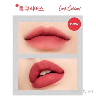 Son thỏi Missha lỳ có dưỡng