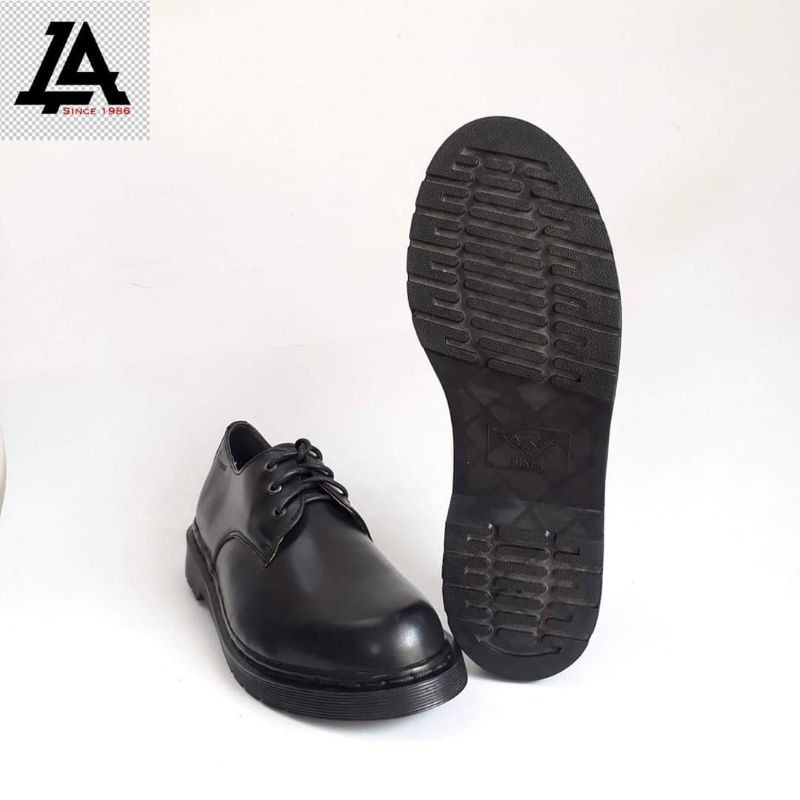 Giày 1461 ( Full Black )
