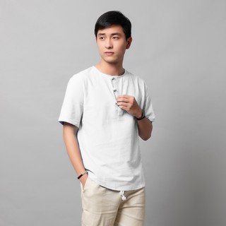Quần Áo Đũi Nam Rough Official