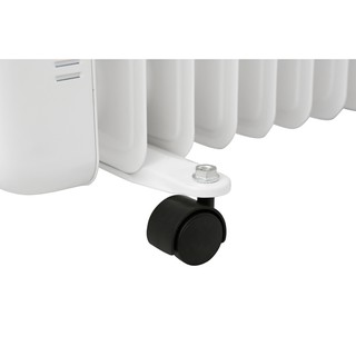 Máy sưởi dầu Sunhouse SHD7084