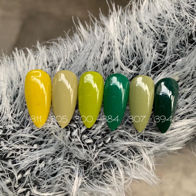 SƠN BNS SIÊU HOTTT