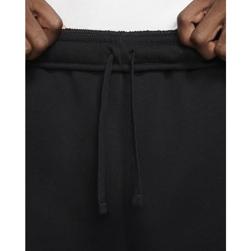 Quần Jogger nỉ NK CD3129