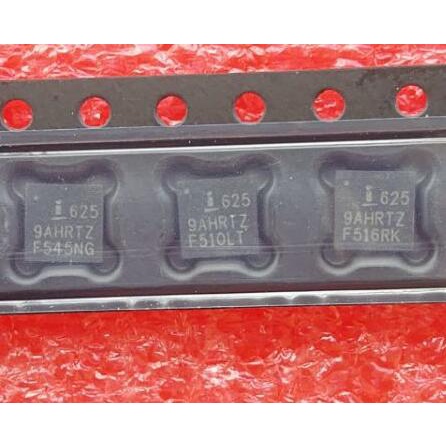 Chip Sạc USB IC IC Cho A1278 A1342 U7000 I6259AHRTZ I6259 On Board I6529