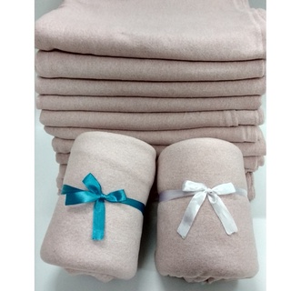 Chăn mền nỉ len tằm mói thái lan – halido – kích thước 1m6x2m – trọng lượng 250-600gr