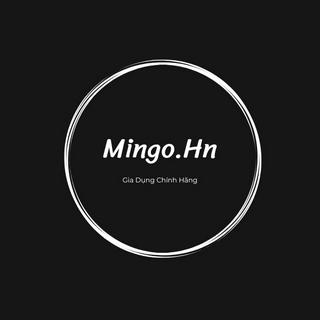 MINGO.HN