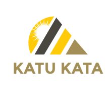 KATU KATA OFFICIAL