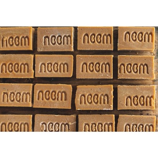 Đường mía thô nguyên chất - Noom