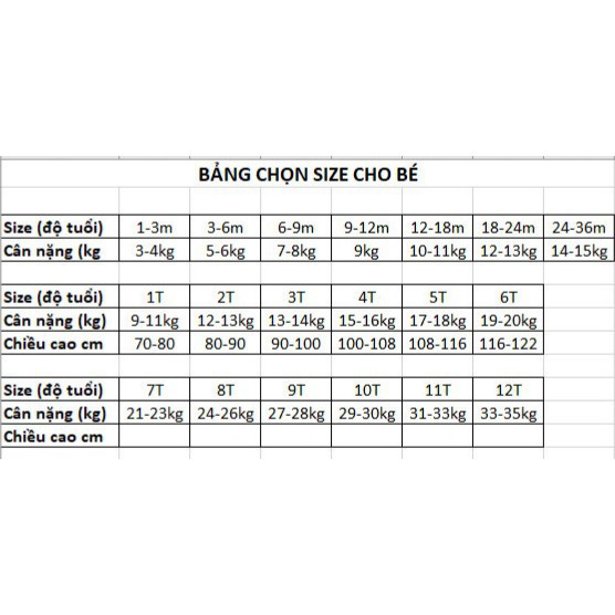 Áo cộc tay Dokma cổ tròn cho bé trai (6-24m) DMA148