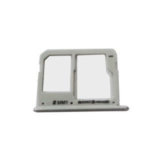 [Mã ELHA9 giảm 15% đơn 50K] Khay sim thẻ nhớ Samsung A7 2016 / A710