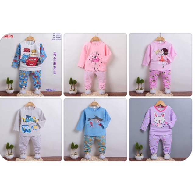 Combo bộ xuất hàn