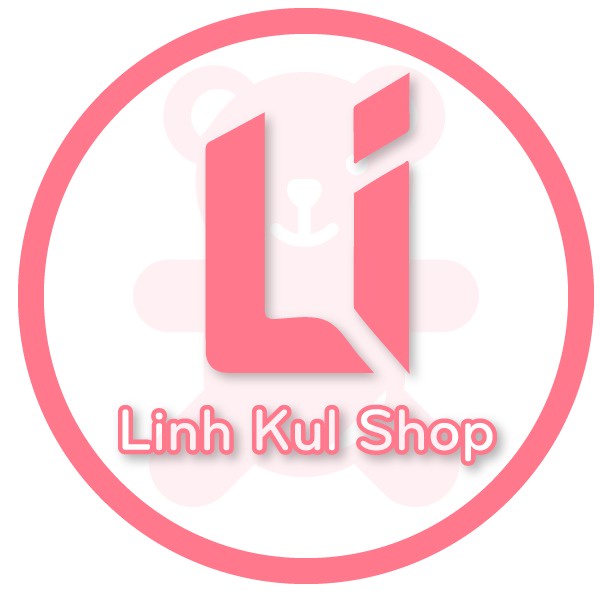 Linh Kul Shop