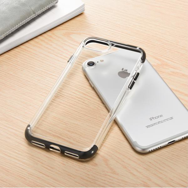 Ốp lưng iPhone 7Plus 8 Plus ANKER SlimShell - A7051