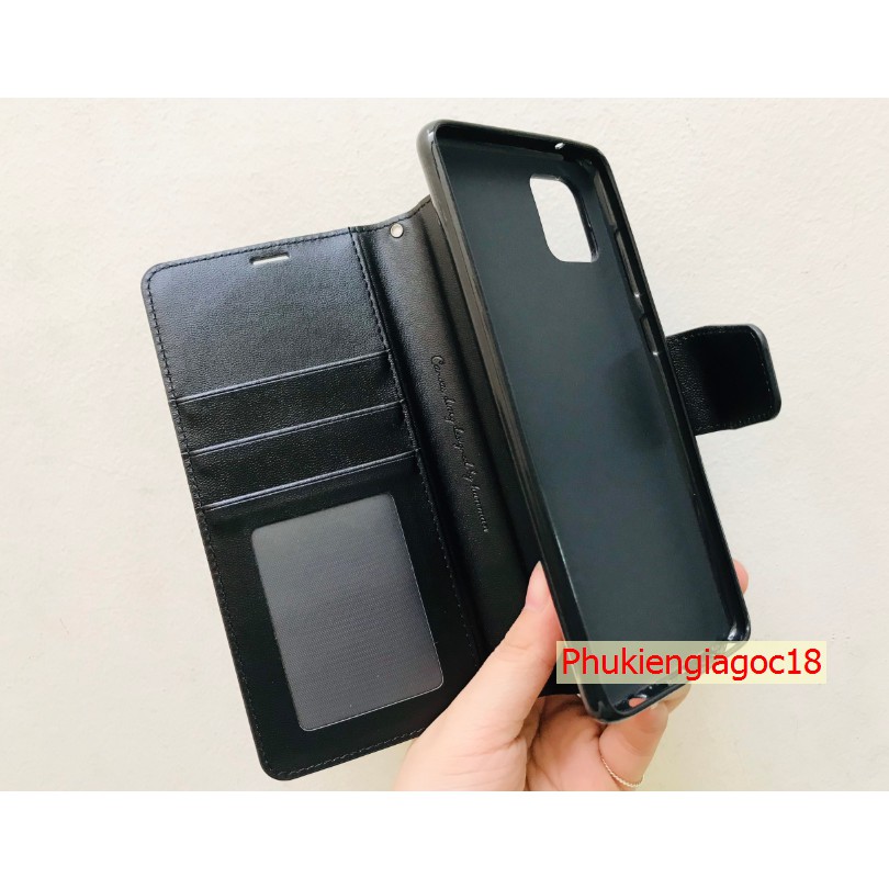 Bao da hanman cho Oppo A92 | BigBuy360 - bigbuy360.vn