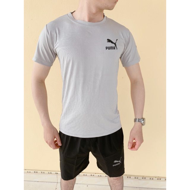 Đồ Bộ thể thao nam Manly | BigBuy360 - bigbuy360.vn