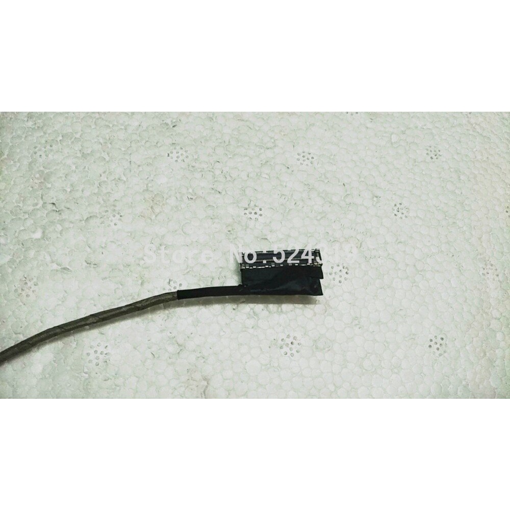 Mới Dây Cáp Lcd Chính Hãng Cho Laptop Lenovo 320s-14ikb 320s-14 Dc02002R200 5c10n78578 Edp