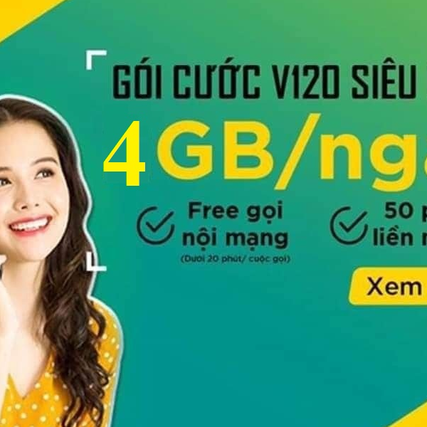 ĐẠI LÝ SIM SỐ NGỌC THI