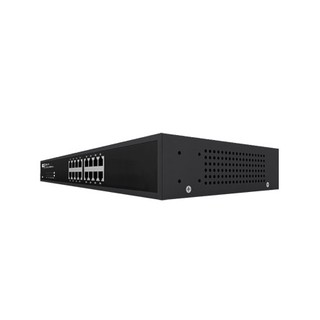 Switch Totolink SW16