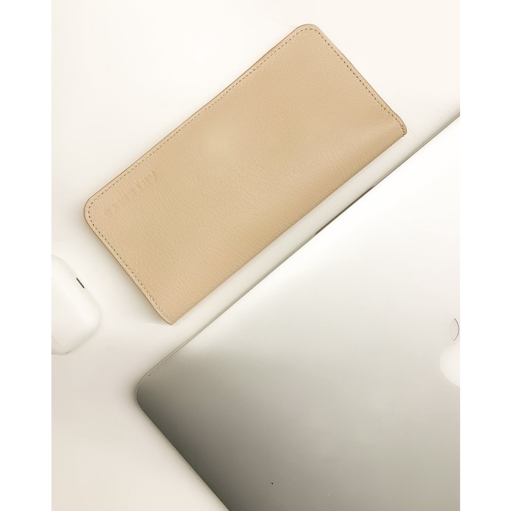 Ví Nữ ARTEMYS X2 Phone Fold Wallet