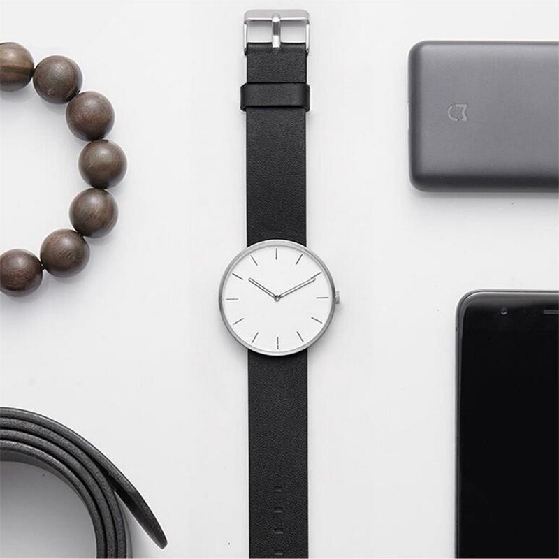 Đồng hồ Xiaomi Mijia TwentySeventeen unisex cho nam và nữ | BigBuy360 - bigbuy360.vn