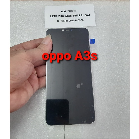 MÀN HÌNH OPPO A3S/A5