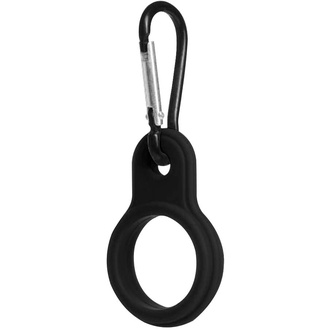 Móc treo bình nước tiện dụng cho cắm trại / leo núi