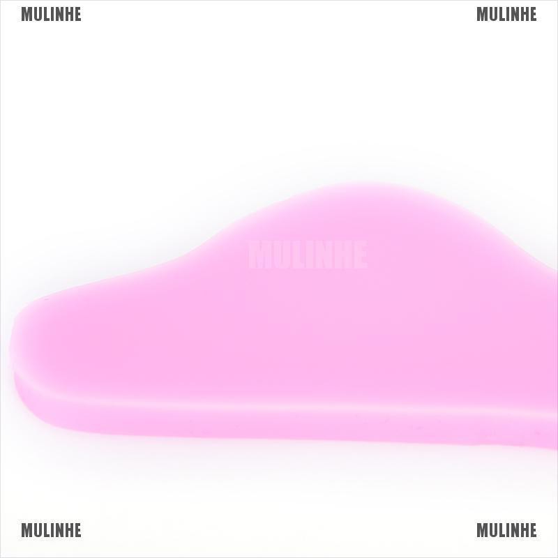 Khuôn Silicone Làm Bánh Tạo Hình Vương Miện 3D Tiện Dụng