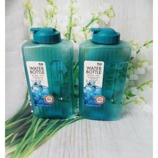 BÌNH NƯỚC LOK&amp;LOK 2L1 SIÊU HOT