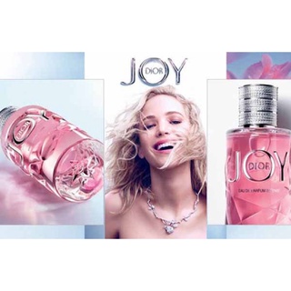 Nước hoa Dior Joy EDP Intense dành cho nữ