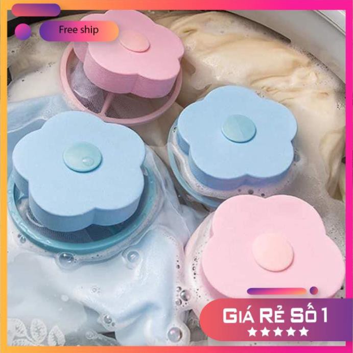 (GIÁ SỈ ) Phao lọc cặn, rác máy giặt . [GDTI_24H]