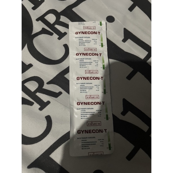 [CHỈ BÁN HÀNG THÁI] VIEN DAF PHU KHOA THÁI LAN [SẴN][CHE TEN KHI GIAO] NOWSHIP GIAO 15P NHẬN] | BigBuy360 - bigbuy360.vn