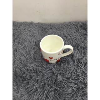 LY SỨ 380 ML - GỐM SỨ CƯỜNG PHÁT