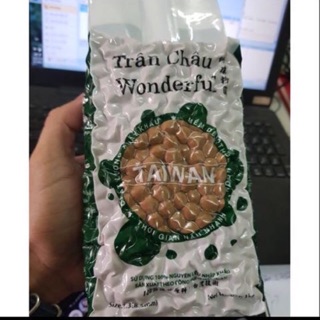 Trân châu wonderful 1kg