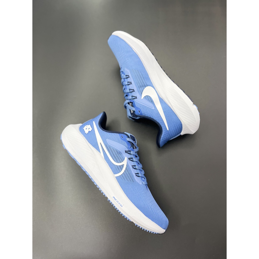 GIÀY NAM PEGASUS 39 SC MỚI NHẸ BỀN ÊM GYM CHẠY BỘ