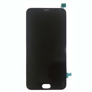 Kính cảm ứng Meizu Mx5