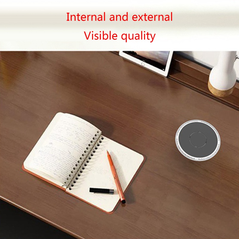 Đế Sạc Nhanh Không Dây QC3 0 Thiết Kế Chuyên Dụng Cho Điện Thoại 11