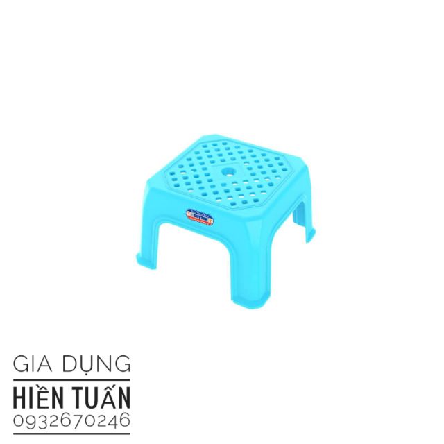 GHẾ MINI MẶT LƯỚI | BigBuy360 - bigbuy360.vn