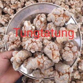 500G BỘT CỦ TAM THẤT BẮC chuẩn bao test