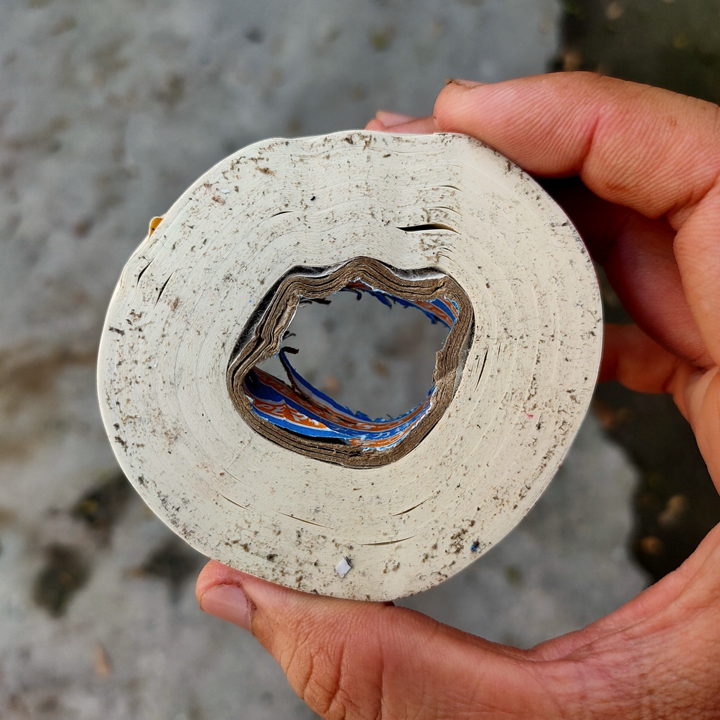 [Nhiều Loại] Băng keo điện ( Có Bán Lẻ )