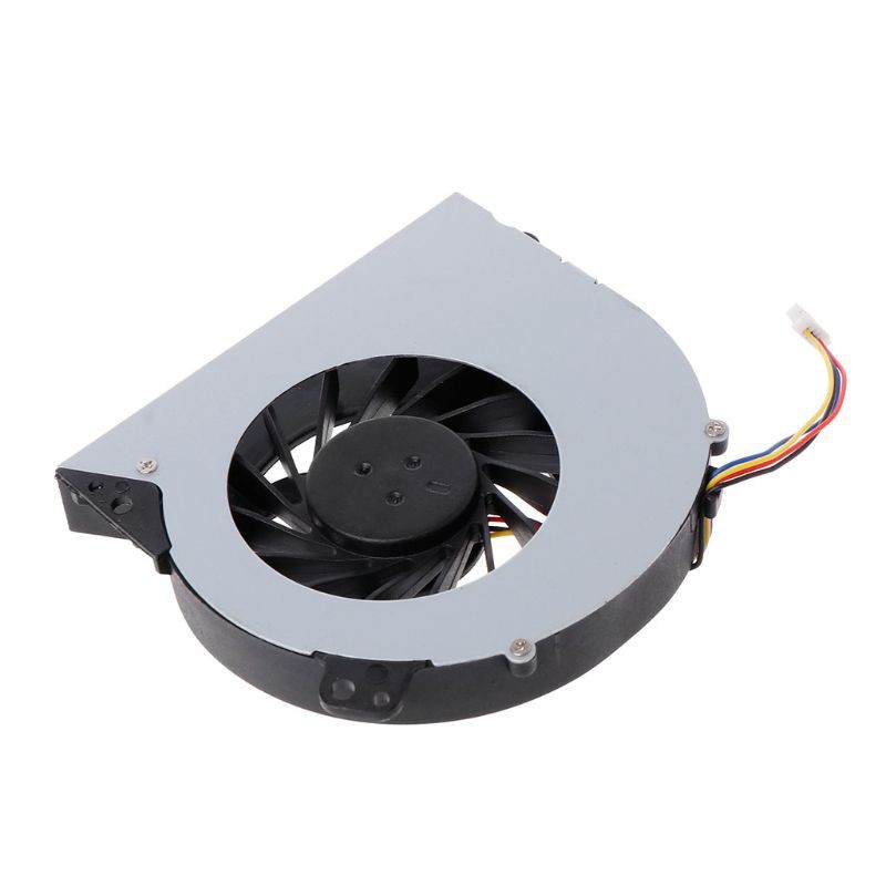 Quạt Tản Nhiệt Cpu 683484-001 Dành Cho Hp Probook 4540s 4545s 4740s 4745s