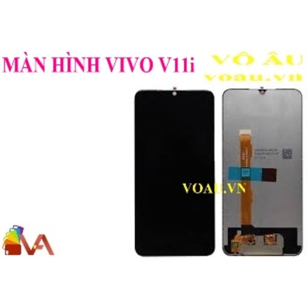MÀN HÌNH VIVO V11i