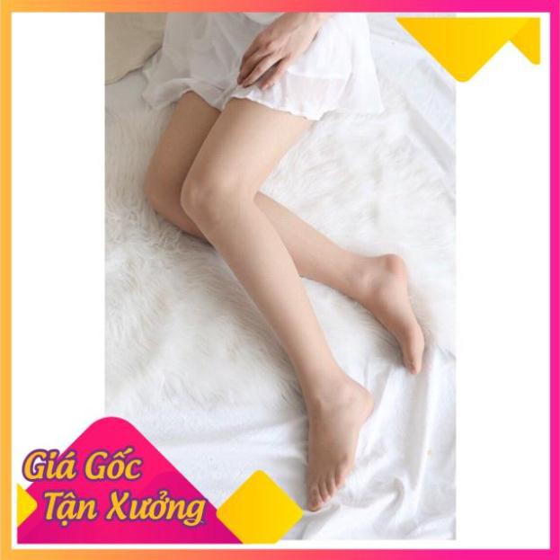 Quần Tất Quả Dứa Siêu Dai Mềm Mịn Mỏng.