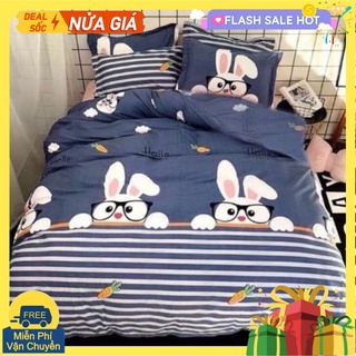  [belashop]Ga giường,ga bọc đệm,Drap ga trải giường 1m,1m2,1m4,1m5,1m6,1m8-hcm1863