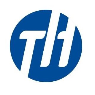 KÍNH MẮT THIÊN HÀ