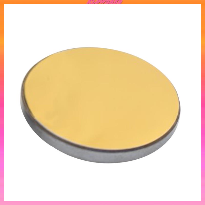 Gương phản chiếu Si 20mm cho máy cắt laser 10600nm CO2