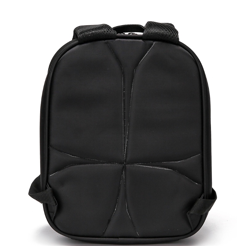 Hộp nhựa cứng PC bảo vệ cho drone DJI Mini 2 | BigBuy360 - bigbuy360.vn