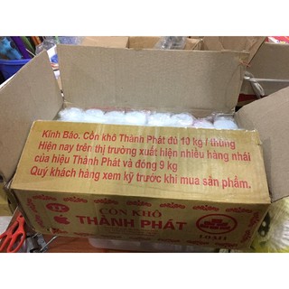 Bếp cồn nấu lẩu