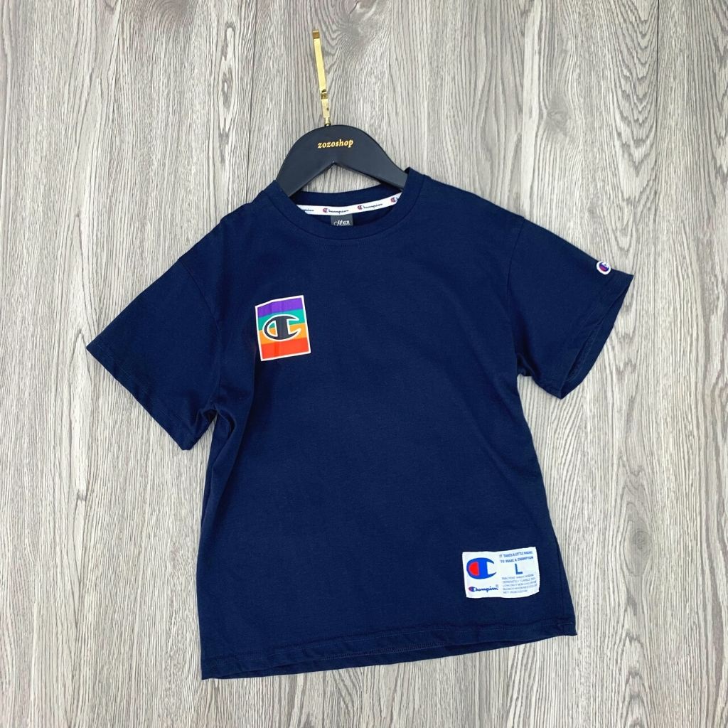 Áo thun unisex cho bé, chất liệu cotton, A2099 zozoshop