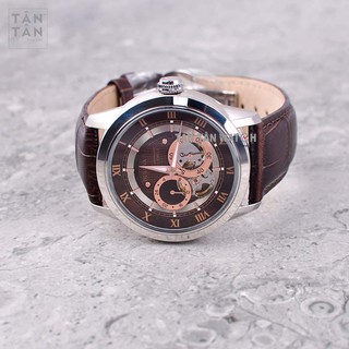 Đồng Hồ Nam Bulova 96A120