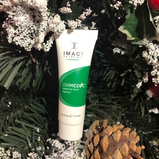 Son dưỡng môi Image Skincare Ormedic Balancing Lip Enhancement Complex